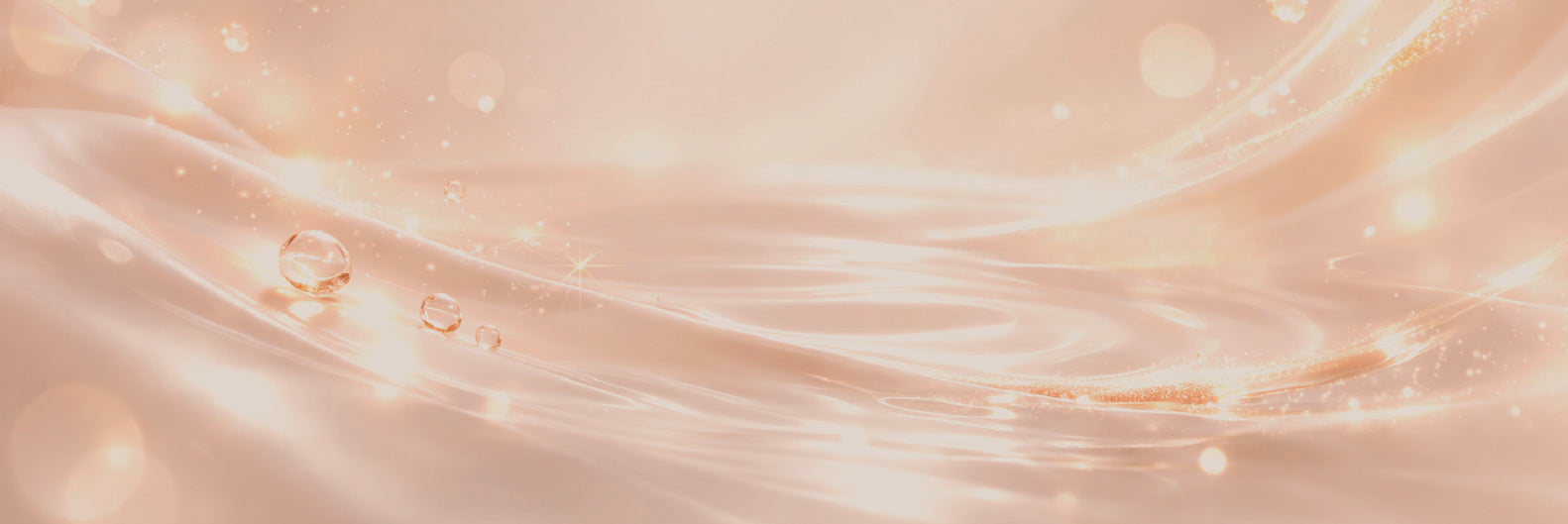 【硅素(矽) X 蛋殼膜】黃金彈潤五大配方  ｜Ｑ彈緊緻｜自帶美姬光｜重拾嬰兒般的滑嫩，素食界的膠原蛋白，讓你透亮彈潤一次滿足！