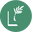 Logo de LightFIT 保健食品推薦品牌,補充營養熱銷排行都在這