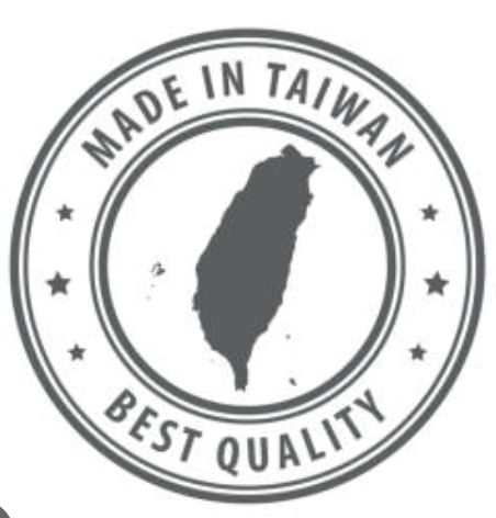 LightFIT 保健營養品牌 全品項皆台灣製MIT，MADE IN TAIWAN.LightFIT 台灣製保健食品第一推薦，堅持，呵護你的健康。