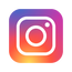 LightFIT 台灣保健食品品牌，關注我們官方INSTAGRAM